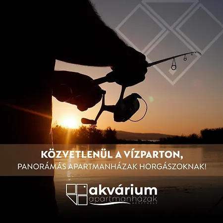 Akvárium