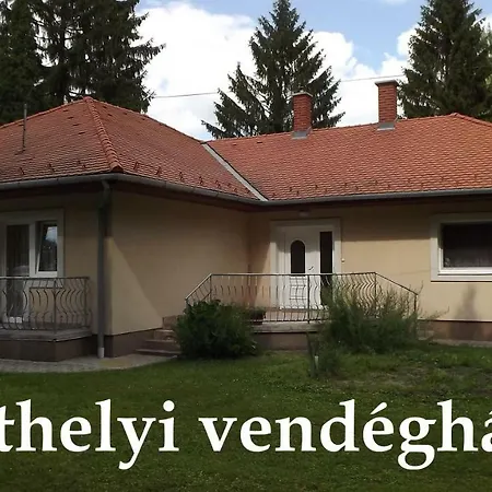 Akvárium *