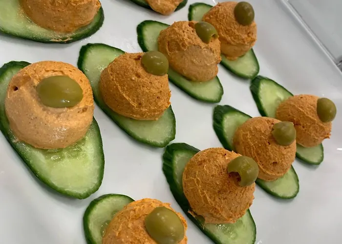 Akvarium Apartmanhazak Aparthotel Keszthely