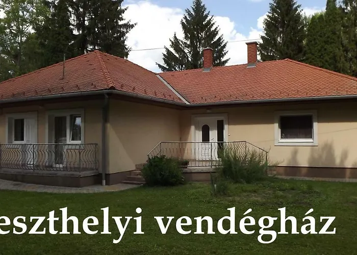 Akvarium Apartmanhazak *